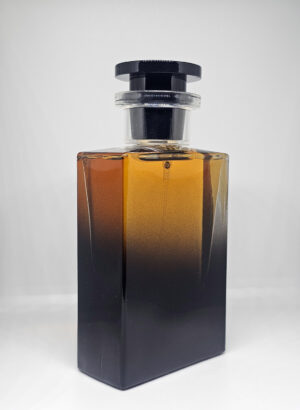 AMWAJ GUIDANCE 60ML bottle with a 30:30 Extreme Eau De Parfum blend